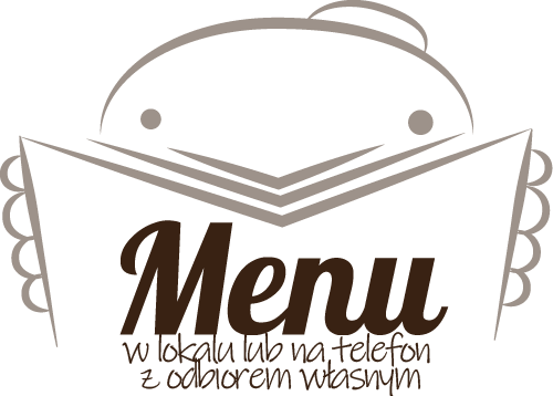 b-menu